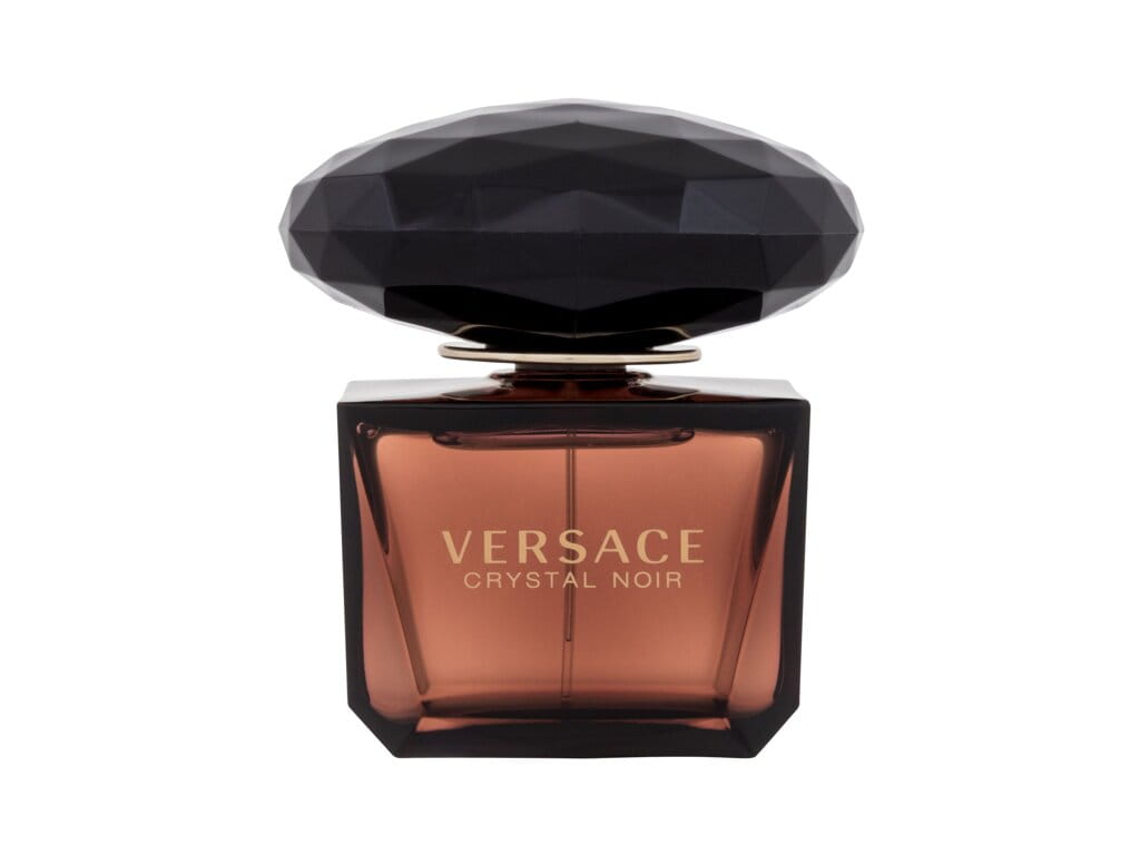 Versace Crystal Noir W Woda perfumowana 90ml-600087